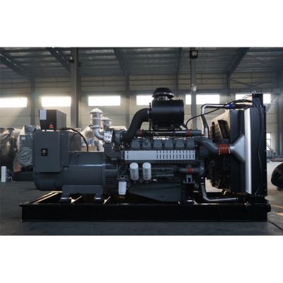 500kw威曼柴油發(fā)電機(jī)組-威曼12缸柴油機(jī)D22A1柴油發(fā)電機(jī)組,缸徑/行程：128/142mm,柴油發(fā)電機(jī)組水冷發(fā)動(dòng)機(jī)功率576KW,柴油發(fā)電機(jī)組配套馬拉松斯坦福發(fā)電機(jī)。廠價(jià)直銷歡迎選購(gòu)：13773399855。