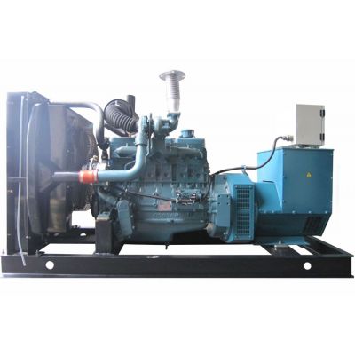 斗山大宇柴油發電機組-銷售斗山大宇P158LE/DP158LC/DP158LD/DP180LA/DP180LB/DP222LA/DP222LB/DP222LC。廠價直銷歡迎選購：13773399855。