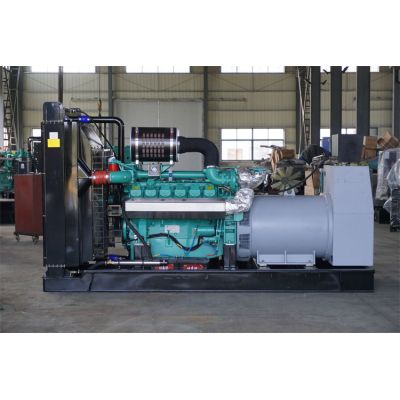 重慶科克柴油發電機組-銷售重慶科克QTA3240G7/QTA3240G9/QTA4320G3/QTA4320G5/QTA4320G7/QTA5400G1/QTA5400G3/QTA5400G5。廠價直銷歡迎選購：13773399855。