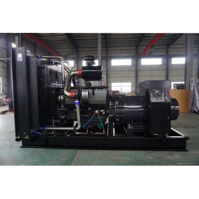 康沃柴油發電機組-銷售康沃KW25G690D2/KW25G700D1/KW25G748D1/KW27G755D2/KW27G830D2/KW25G829D1/KW26G897D1/KW33G1000D2/KW33G1210D2/KW33G1310D2。廠價直銷歡迎選購：13773399855。
