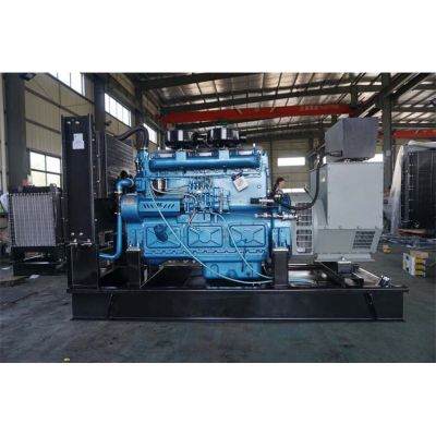250kw東風研究所柴油發電機組-東風研究所6缸柴油機SYG128TAD31柴油發電機組,缸徑/行程：135/150mm,柴油發電機組水冷發動機功率308KW,柴油發電機組配套馬拉松斯坦福發電機。廠價直銷歡迎選購：13773399855。