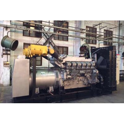 550kw上海菱重柴油發(fā)電機(jī)組-上海菱重6缸柴油機(jī)S6R2-PTA-C柴油發(fā)電機(jī)組,缸徑/行程：170/220mm,柴油發(fā)電機(jī)組水冷發(fā)動(dòng)機(jī)功率635KW,柴油發(fā)電機(jī)組配套馬拉松斯坦福發(fā)電機(jī)。廠價(jià)直銷歡迎選購(gòu)：13773399855。