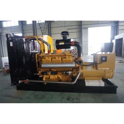 600kw申動柴油發電機組-申動12缸柴油機SD27G900D2柴油發電機組,缸徑/行程：135/155mm,柴油發電機組水冷發動機功率660KW,柴油發電機組配套馬拉松斯坦福發電機。廠價直銷歡迎選購：13773399855。